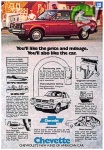 Chvrolette 1976 6.jpg